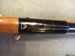 FNA VICTOR CAL 12