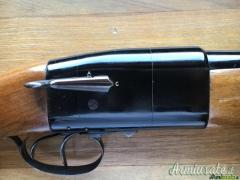 FNA VICTOR CAL 12