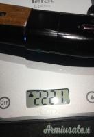 FNA VICTOR CAL 12