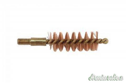 PRO-SHOT Scovolo Bronzo