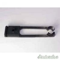 LEE Ricambio Feed Finger Large