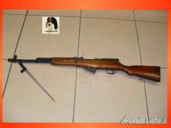 Sks T56 calibro 7.62x39