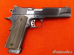 Kimber CUSTOM ROYAL II .45 ACP