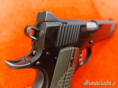 Kimber CUSTOM ROYAL II .45 ACP