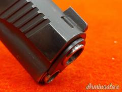 Kimber CUSTOM ROYAL II .45 ACP