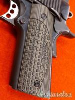 Kimber CUSTOM ROYAL II .45 ACP
