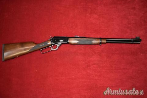 Marlin 1894 Classic .44 Remington Magnum