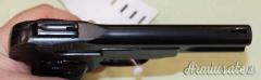 Pistola FN Browning 1900 Cal. 7,65