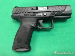 Beretta APX A1 9x19mm Parabellum | Luger | NATO