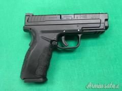 HS Arms HS-9  4.0