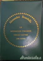 Medaglia commemorativa Guerra Italo-Turca 1911-12” in Argento conio Regia Zecca (REGNO D'ITALIA)