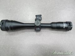 SVBONY SV177 3-12X44 RIF AC65