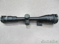 SVBONY SV177 3-12X44 RIF AC65