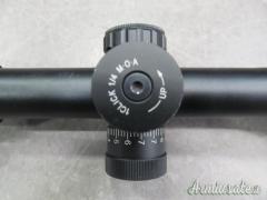SVBONY SV177 3-12X44 RIF AC65