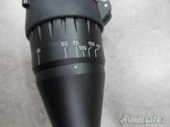 SVBONY SV177 3-12X44 RIF AC65
