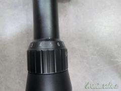 SVBONY SV177 3-12X44 RIF AC65