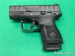 Beretta APX CARRY 9x21mm IMI