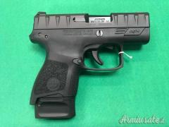Beretta APX CARRY 9x21mm IMI