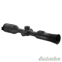 OTTICA NOTTURNA ALPEX 4K A50E HIKMICRO