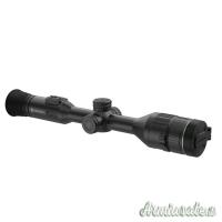 OTTICA NOTTURNA ALPEX 4K A50E HIKMICRO