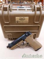 Beretta PX4 STORM SD .45 ACP