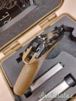 Beretta PX4 STORM SD .45 ACP