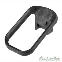 Glock 19 mingonna Magpul
