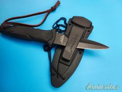 Smith Wesson Kmife  U.S.A.