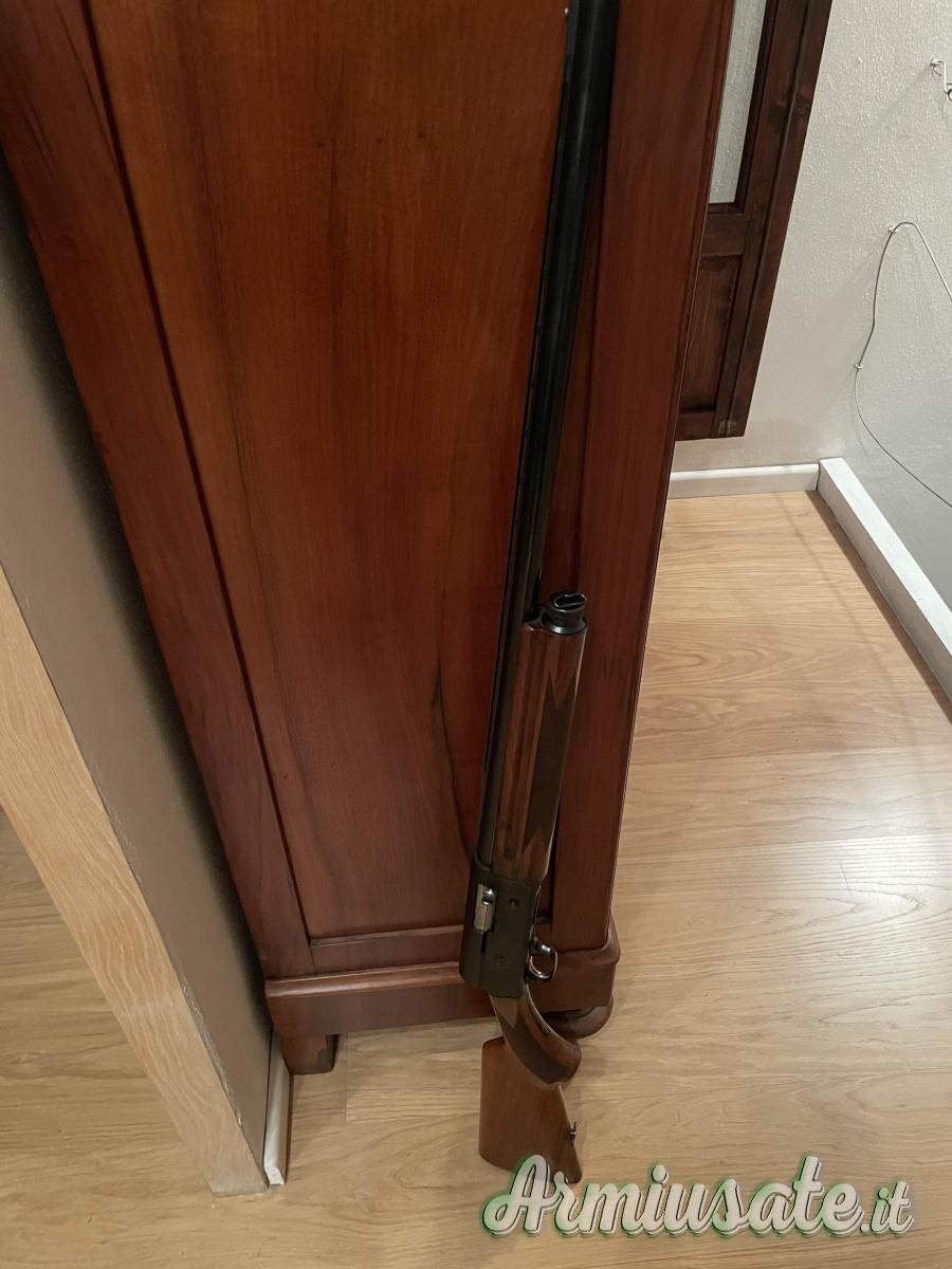 Browning auto 5 12 Browning auto 5 12