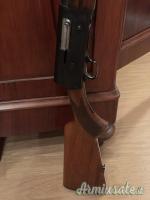 Browning auto 5 12 Browning auto 5 12