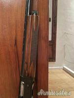 Browning auto 5 12 Browning auto 5 12