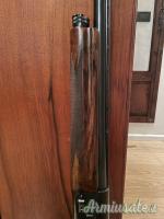 Browning auto 5 12 Browning auto 5 12