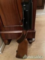 Browning auto 5 12 Browning auto 5 12