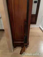 Browning auto 5 12 Browning auto 5 12