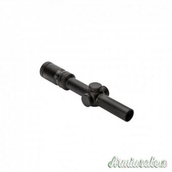 SIGHTMARK Citadel 1-10x24 HDR