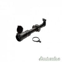 SIGHTMARK Citadel 1-10x24 HDR
