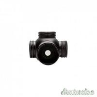 SIGHTMARK Citadel 1-10x24 HDR