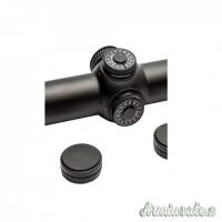 SIGHTMARK Citadel 1-10x24 HDR