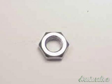LEE Ricambio Bullone per fornace 7/16-14 Finished Hex