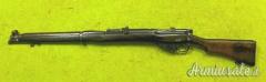 Enfield SMLE N.1 Mk.III*, 1917, .303 British