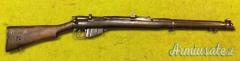 Enfield SMLE N.1 Mk.III*, 1917, .303 British
