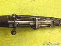 Enfield SMLE N.1 Mk.III*, 1917, .303 British