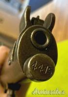 Enfield SMLE N.1 Mk.III*, 1917, .303 British