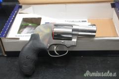Smith & Wesson