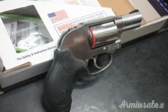 Smith & Wesson