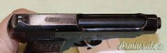 Pistola Beretta Mod. 22 Calibro  7,65