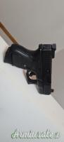 Smith & Wesson