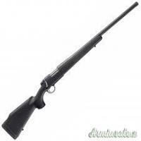 Bergara B14 Sporter Varmit HB 6.5 mm Creedmoor
