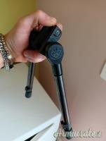 Bipiede Beretta
