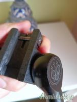 Bipiede Beretta